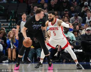 先生到利比 先生到利比