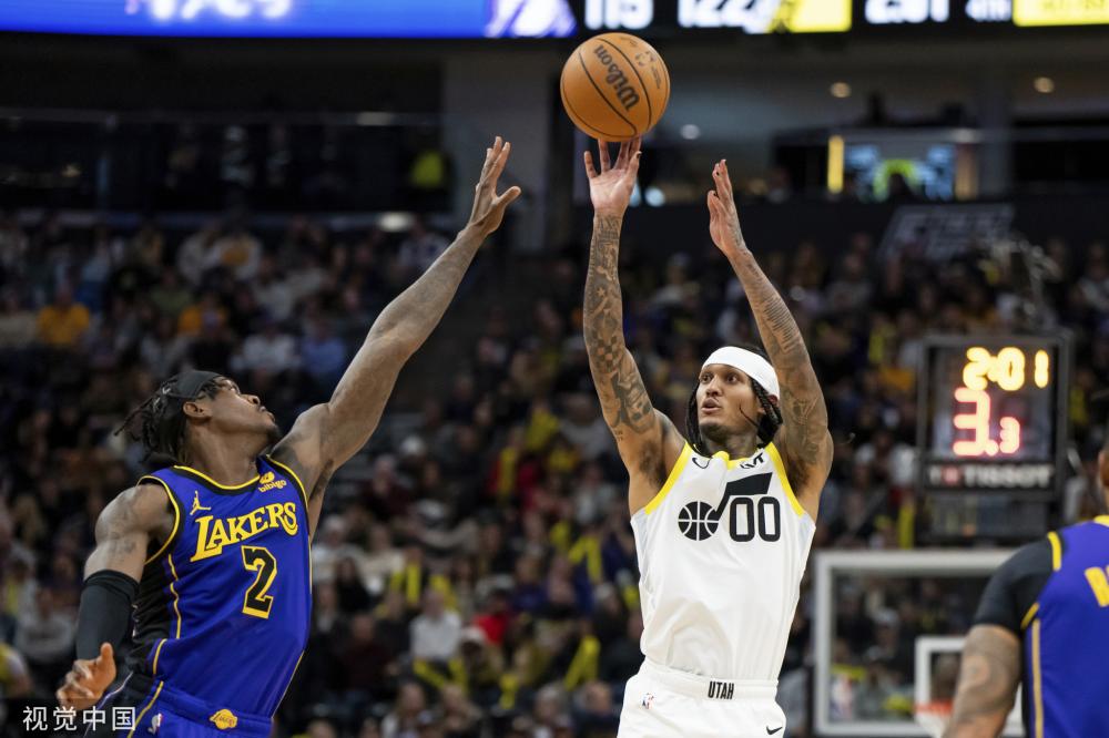 该奖项的运 该奖项的运