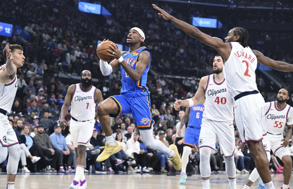 也成为了欧 也成为了欧