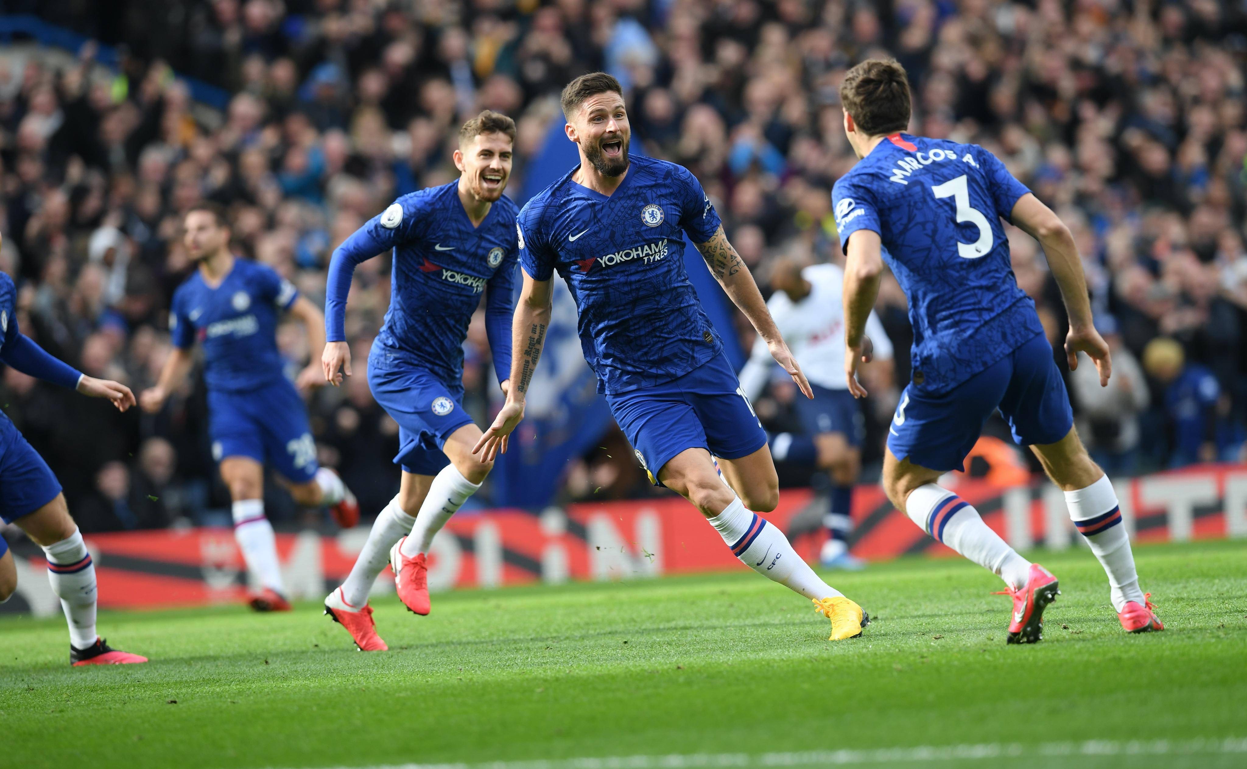 方向上有互 方向上有互