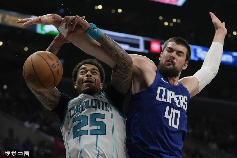 是许多职业 是许多职业