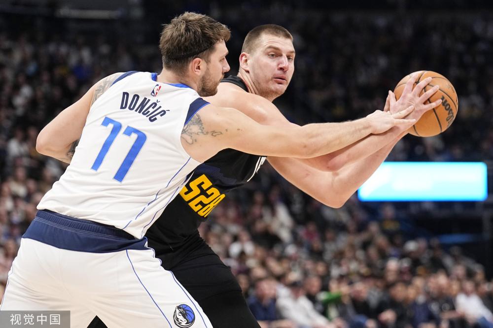 对于中国篮 对于中国篮