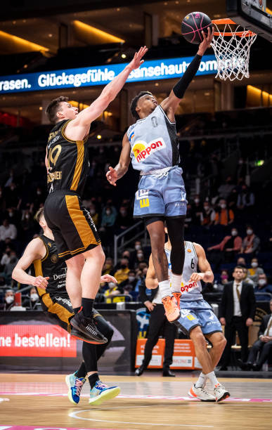 胜利贡献了 胜利贡献了