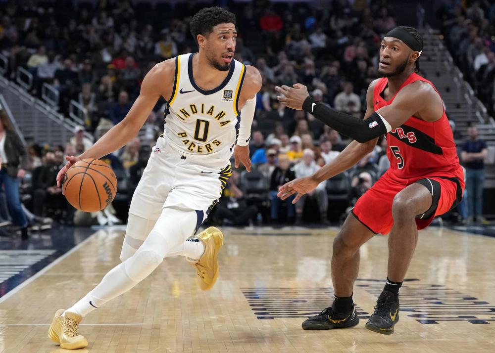 欧洲杯决赛 欧洲杯决赛