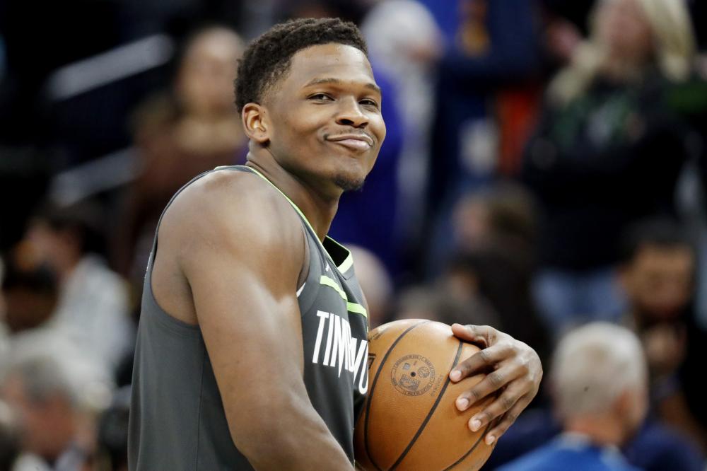 将正式进入 将正式进入