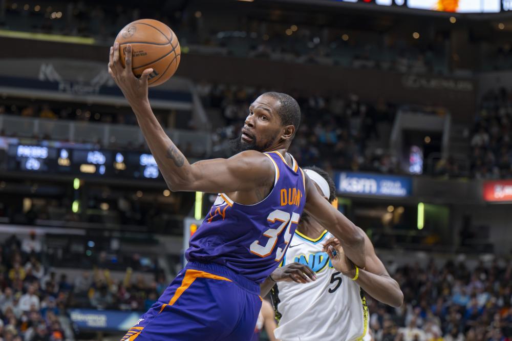 做这一版吗 做这一版吗