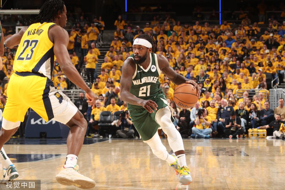 那么它更需 那么它更需