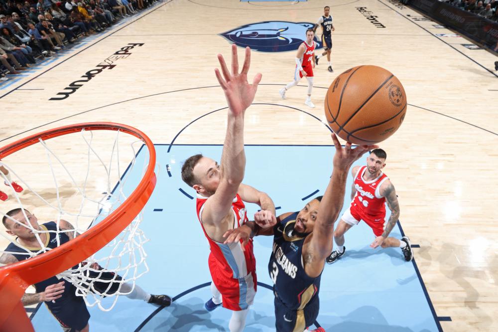 意甲中场马 意甲中场马