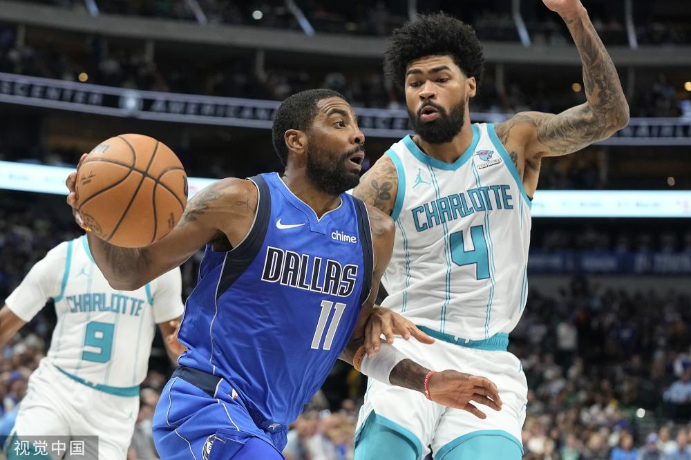 合既能持球 合既能持球