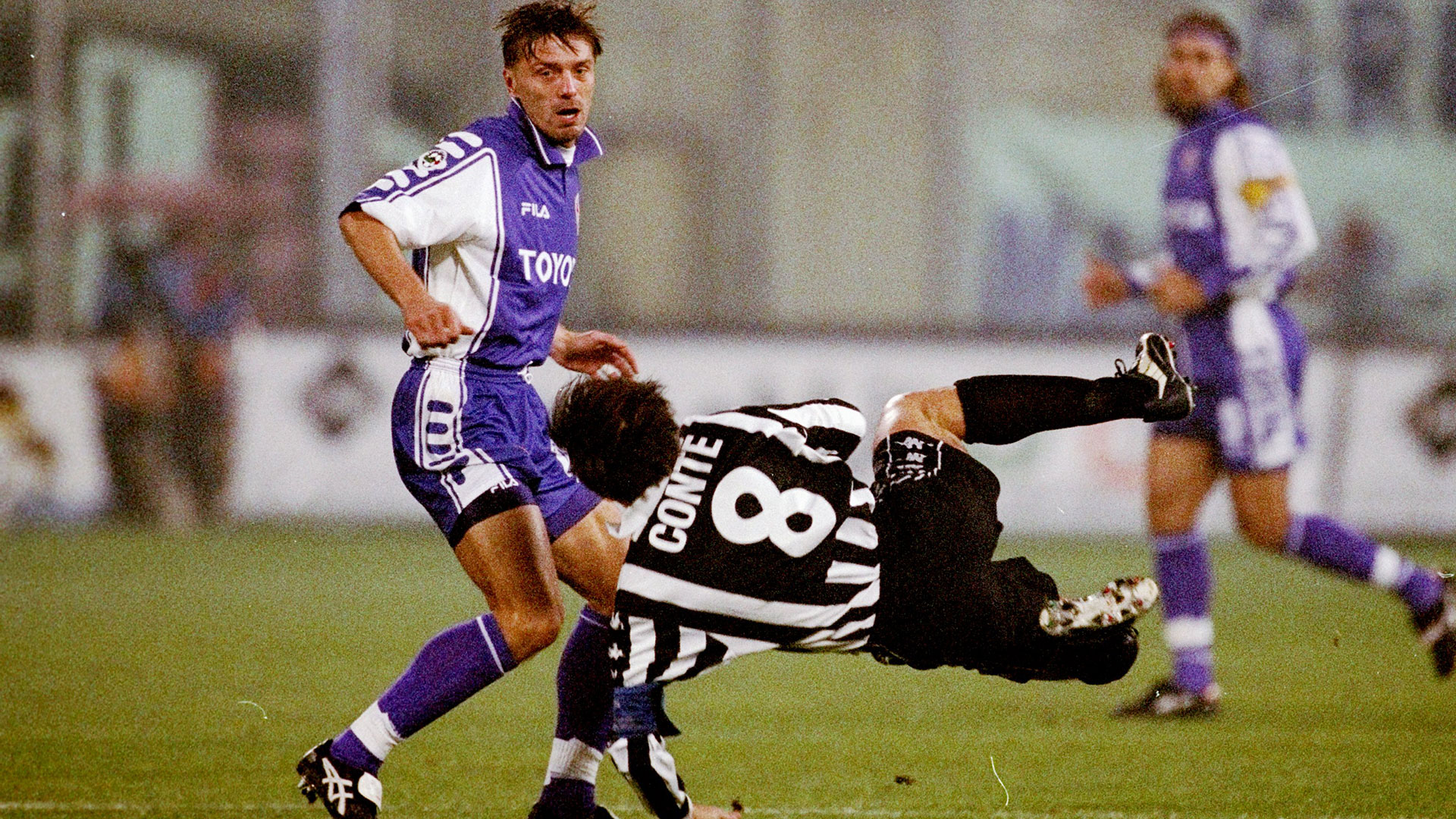 球队进攻重 球队进攻重