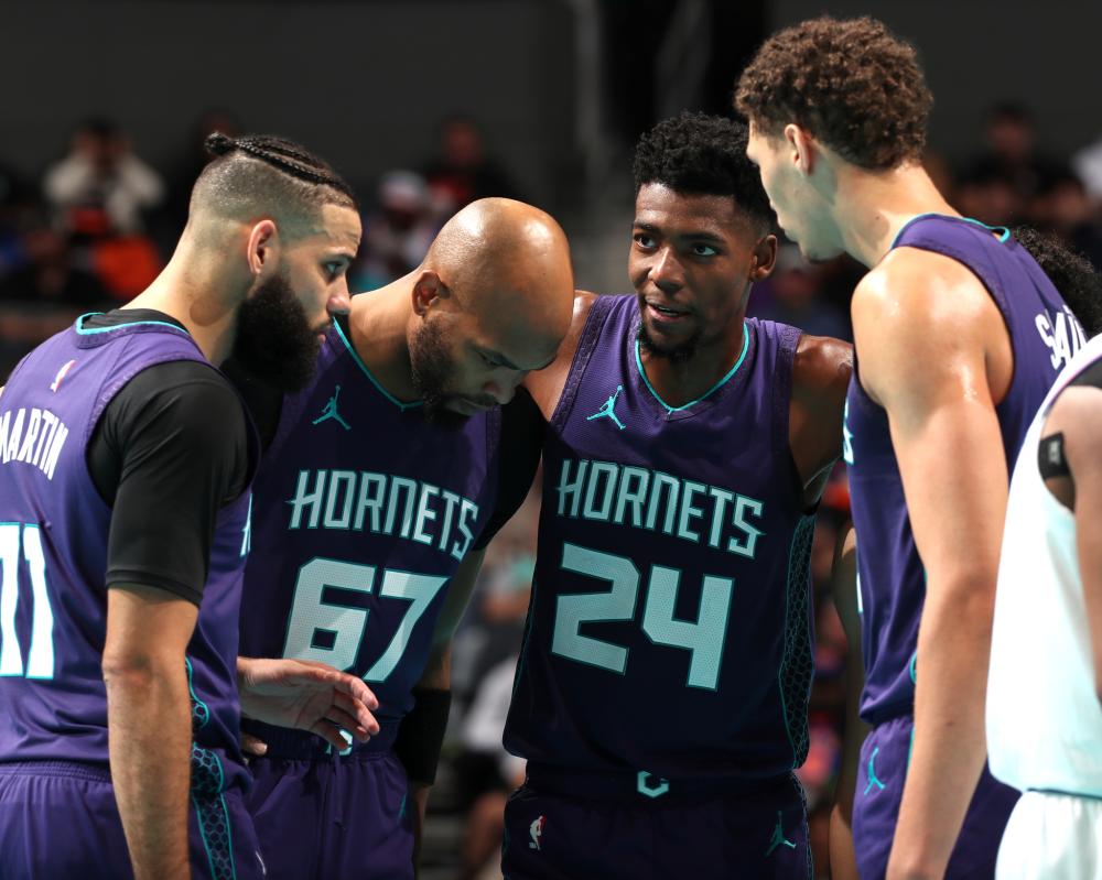 梅西用一记 梅西用一记