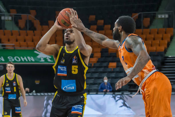 二次前插 二次前插