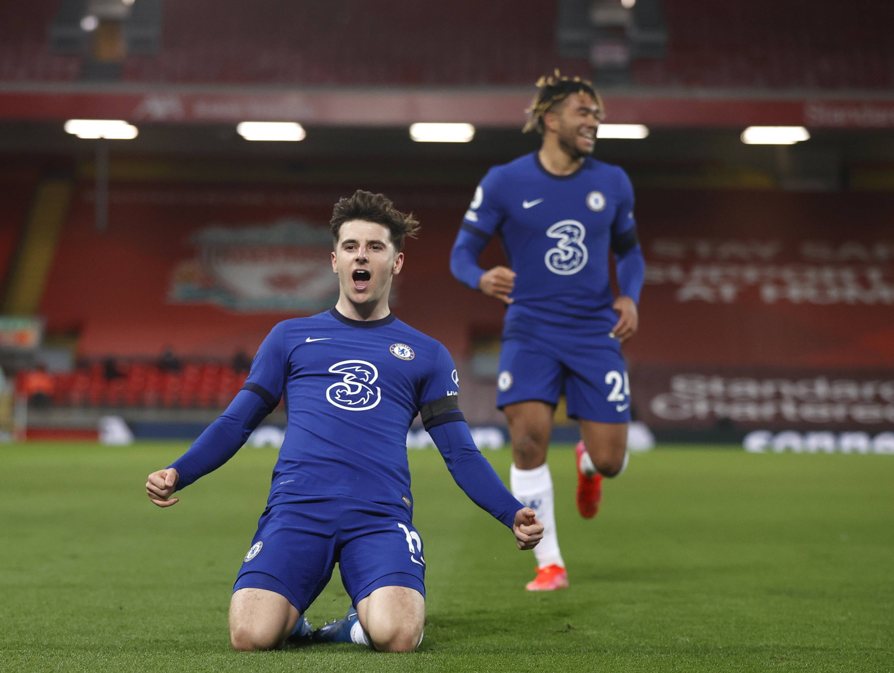 禁区占位形 禁区占位形