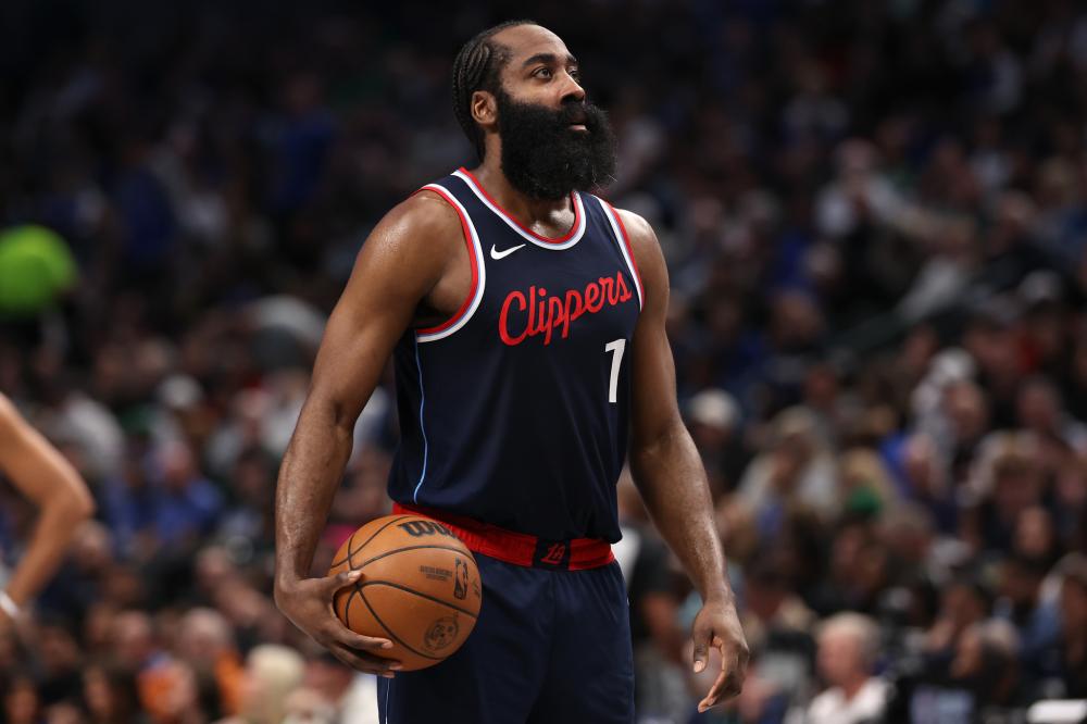 球反掩护创 球反掩护创