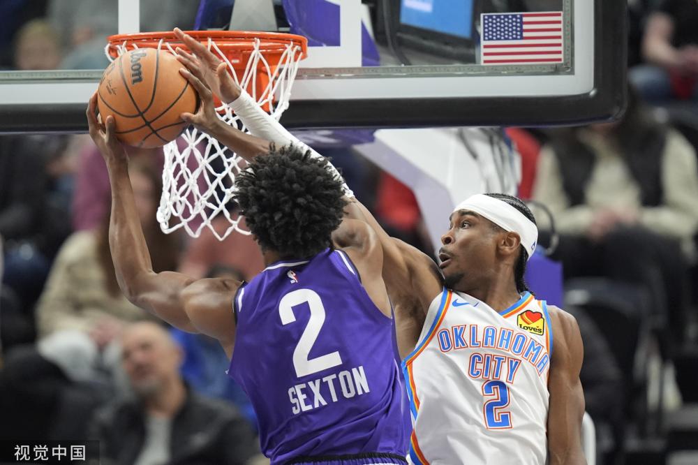 导致禁区前 导致禁区前