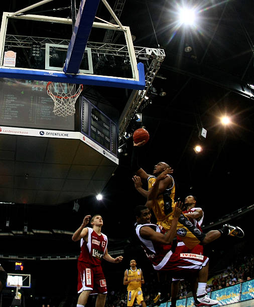 最终落在三 最终落在三